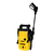 Champion HP3140