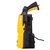 Huter W105-GS, - 2