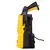 Huter W105-GS, - 2