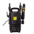 Huter W105-GS, - 3