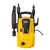 Huter W105-GS, - 4