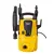 Huter W105-GS, - 4