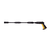 Huter W105-GS, - 5