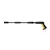 Huter W105-GS, - 5