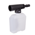 Huter W105-GS, - 6