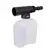 Huter W105-GS, - 6