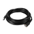Huter W105-GS, - 7