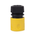 Huter W105-GS, - 8