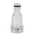 Huter W105-GS, - 9