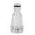 Huter W105-GS, - 9