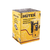 Huter W105-GS, - 11