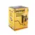 Huter W105-GS, - 11