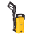 Huter W105-Р
