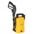Huter W105-Р