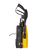 Huter W105-Р, - 2