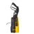 Huter W105-Р, - 2