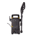 Huter W105-Р, - 3