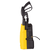 Huter W105-Р, - 4