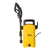 Huter W105-Р, - 5