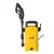 Huter W105-Р, - 5