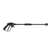 Huter W105-Р, - 6