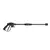 Huter W105-Р, - 6