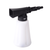 Huter W105-Р, - 7