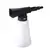 Huter W105-Р, - 7