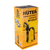 Huter W105-Р, - 8