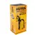 Huter W105-Р, - 8