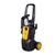 Huter M-3-1650