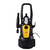 Huter M-3-1650, - 2