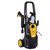Huter M-3-1650, - 3