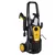 Huter M-3-1650, - 3
