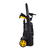 Huter M-3-1650, - 4