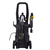 Huter M-3-1650, - 5