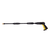 Huter M-3-1650, - 6