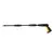 Huter M-3-1650, - 6