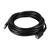 Huter M-3-1650, - 7