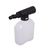 Huter M-3-1650, - 8