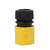 Huter M-3-1650, - 9