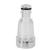 Huter M-3-1650, - 10