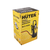 Huter M-3-1650, - 12