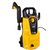 Huter M135-HP