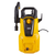 Huter M135-HP, - 2