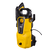 Huter M135-HP, - 3