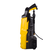 Huter M135-HP, - 4