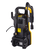 Huter M135-HP, - 5
