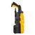 Huter M135-HP, - 6