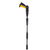 Huter M135-HP, - 7
